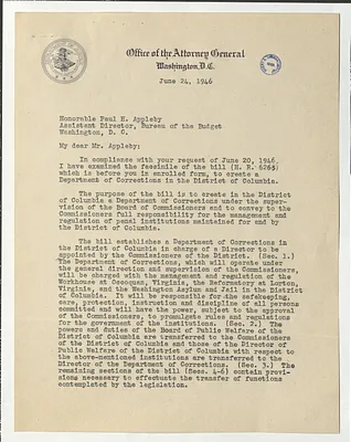 p. 37