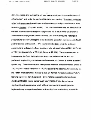 p. 20