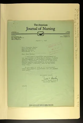 p. 25