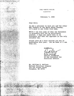 p. 13