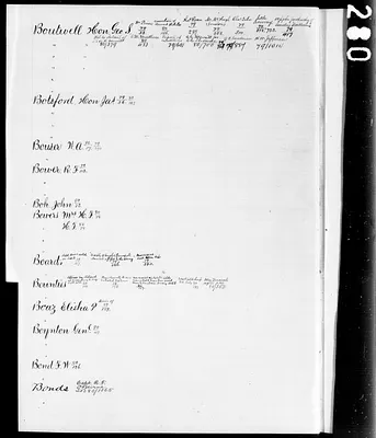 p. 56