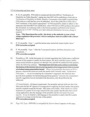 p. 42
