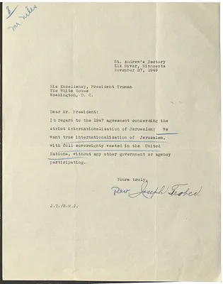 p. 40