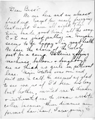 p. 5