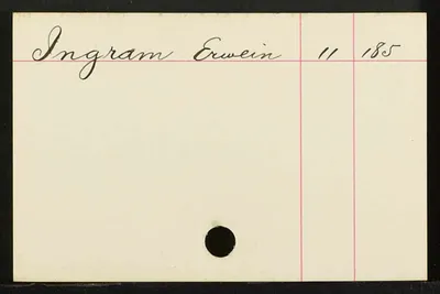 p. 54