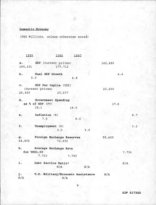p. 34