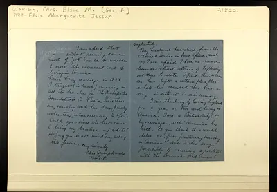 p. 32