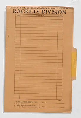 p. 25