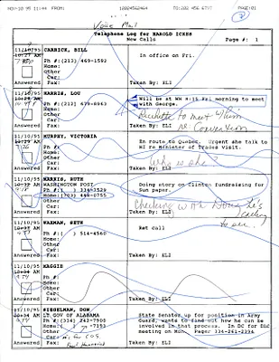 p. 49