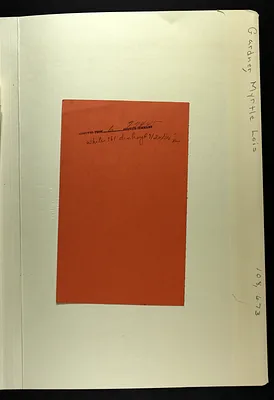 p. 19