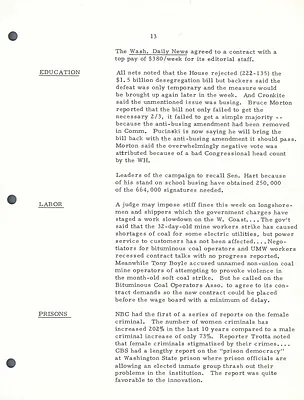 p. 39