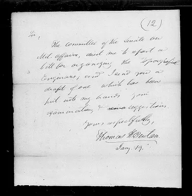 p. 46