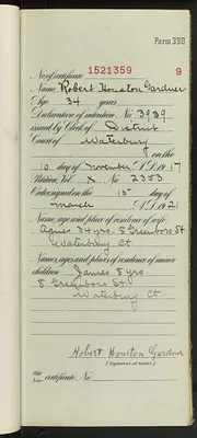 p. 11