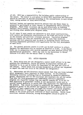 p. 58