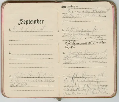 p. 37