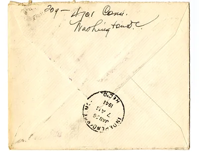 p. 6