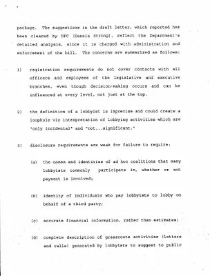 p. 24