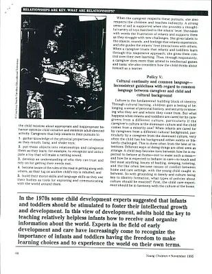 p. 13