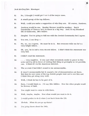 p. 14
