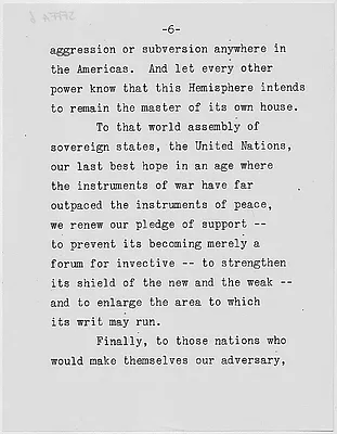 p. 7
