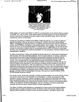 p. 24