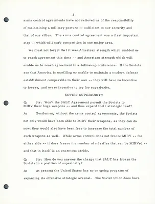 p. 44