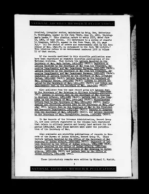 p. 9