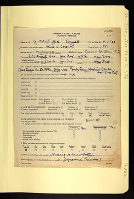 p. 23