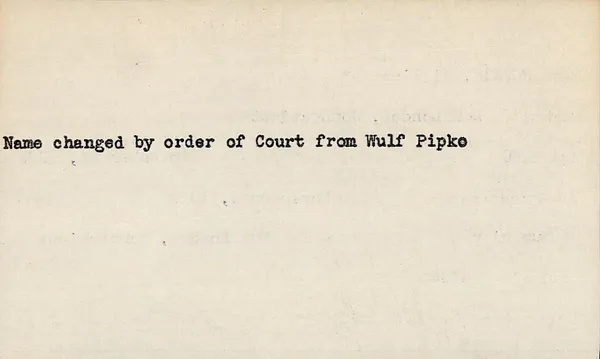 Page 1016