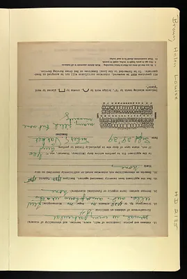 p. 50