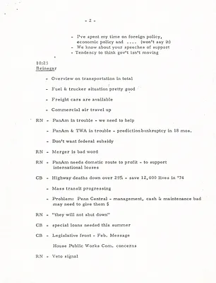 p. 10