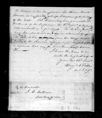 p. 55