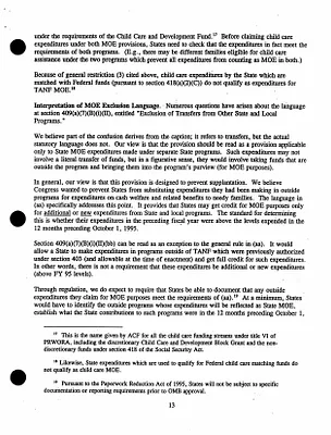 p. 13