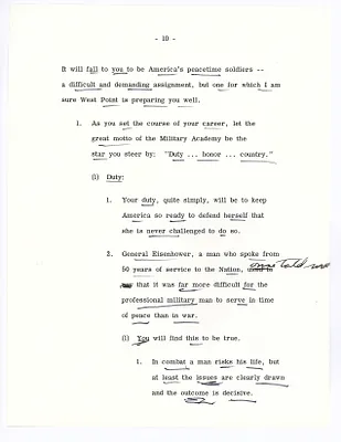 p. 10