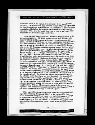 p. 9