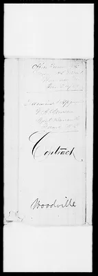 p. 44