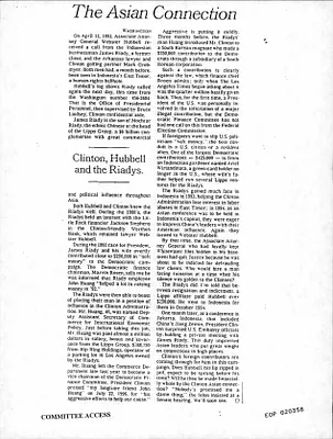 p. 43