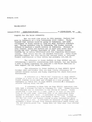 p. 35