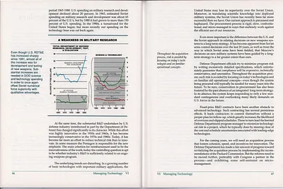 p. 30