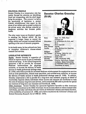 p. 57