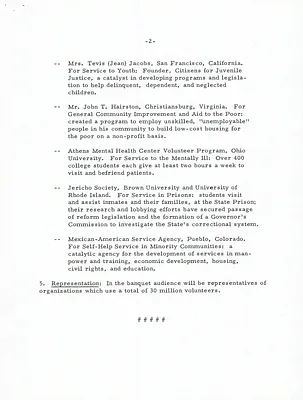 p. 12