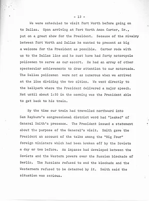 p. 12