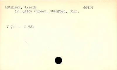 p. 33