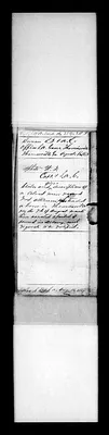 p. 8