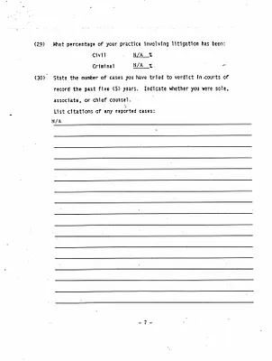 p. 25