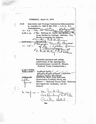 p. 3