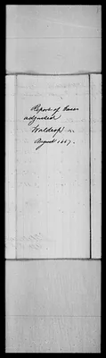p. 16