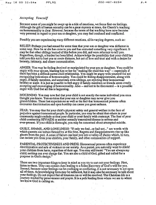 p. 53