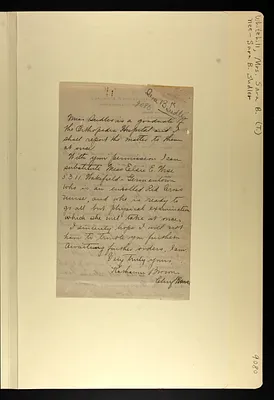 p. 55