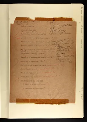 p. 9